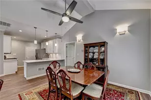 3321 Raes Creek Rd, Marietta, GA 30008 - Photo 12