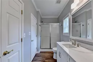 3321 Raes Creek Rd, Marietta, GA 30008 - Photo 34