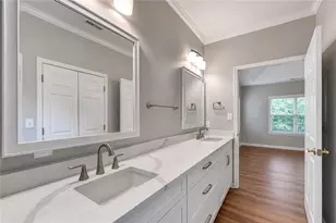 3321 Raes Creek Rd, Marietta, GA 30008 - Photo 22