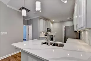 3321 Raes Creek Rd, Marietta, GA 30008 - Photo 14