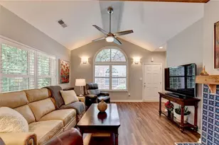 3321 Raes Creek Rd, Marietta, GA 30008 - Photo 8