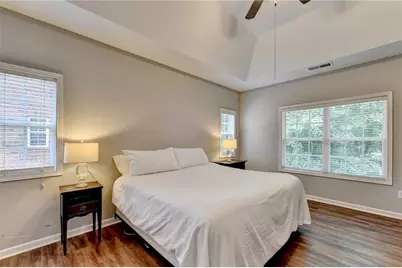 3321 Raes Creek Road #BLDG 11, Marietta, GA 30008 - Photo 28
