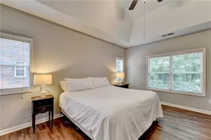 3321 Raes Creek Rd, Marietta, GA 30008 - Photo 28