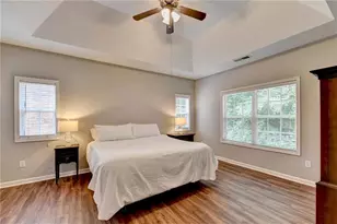 3321 Raes Creek Rd, Marietta, GA 30008 - Photo 26