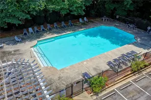 3321 Raes Creek Rd, Marietta, GA 30008 - Photo 48