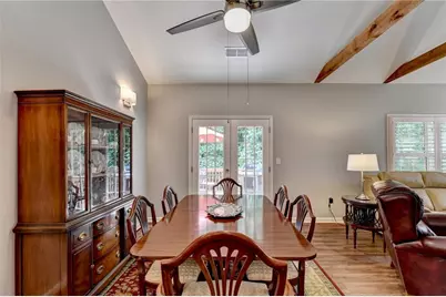 3321 Raes Creek Road #BLDG 11, Marietta, GA 30008 - Photo 10