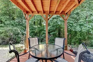 3321 Raes Creek Rd, Marietta, GA 30008 - Photo 42