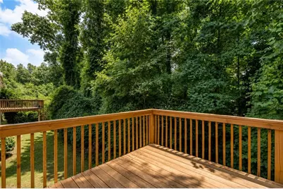 3321 Raes Creek Road #BLDG 11, Marietta, GA 30008 - Photo 40