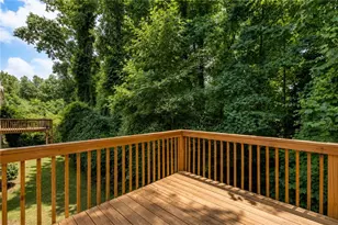 3321 Raes Creek Rd, Marietta, GA 30008 - Photo 40