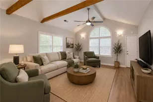 3321 Raes Creek Rd, Marietta, GA 30008 - Photo 6