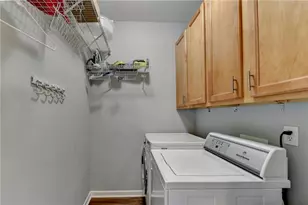 3321 Raes Creek Rd, Marietta, GA 30008 - Photo 36