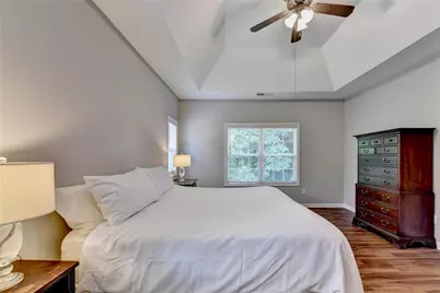 3321 Raes Creek Road #BLDG 11, Marietta, GA 30008 - Photo 32