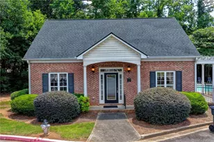 3321 Raes Creek Rd, Marietta, GA 30008 - Photo 44