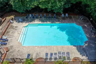 3321 Raes Creek Rd, Marietta, GA 30008 - Photo 42