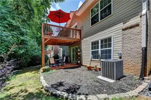 3321 Raes Creek Rd, Marietta, GA 30008 - Photo 44