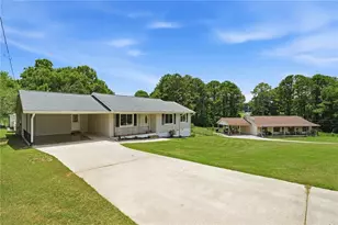 110 Pointview Ct, Tyrone, GA 30290 - Photo 4