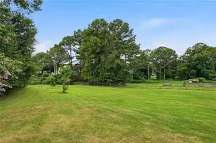 110 Pointview Ct, Tyrone, GA 30290 - Photo 46