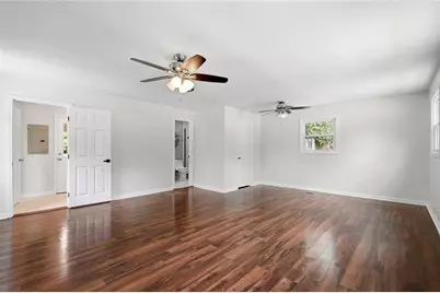 110 Point View Court, Tyrone, GA 30290 - Photo 14