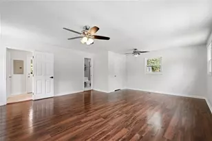 110 Pointview Ct, Tyrone, GA 30290 - Photo 14