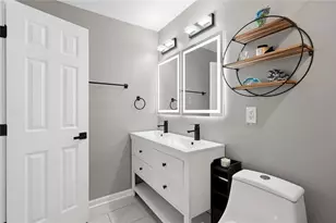 110 Pointview Ct, Tyrone, GA 30290 - Photo 18