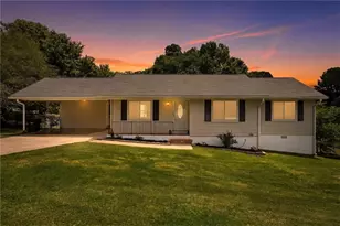 110 Pointview Ct, Tyrone, GA 30290 - Photo 2