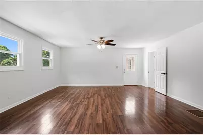 110 Point View Court, Tyrone, GA 30290 - Photo 16