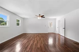 110 Pointview Ct, Tyrone, GA 30290 - Photo 16