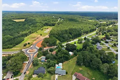110 Point View Court, Tyrone, GA 30290 - Photo 48