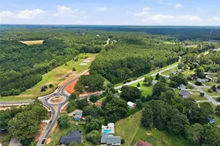 110 Pointview Ct, Tyrone, GA 30290 - Photo 48
