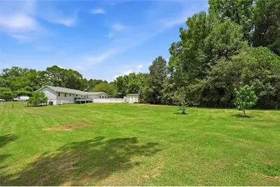 110 Point View Court, Tyrone, GA 30290 - Photo 44