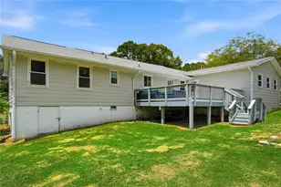 110 Pointview Ct, Tyrone, GA 30290 - Photo 42