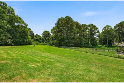 110 Point View Court, Tyrone, GA 30290 - Photo 36