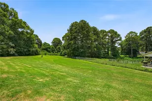 110 Pointview Ct, Tyrone, GA 30290 - Photo 36