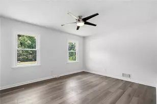 110 Pointview Ct, Tyrone, GA 30290 - Photo 26