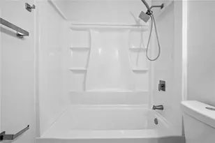 110 Pointview Ct, Tyrone, GA 30290 - Photo 30