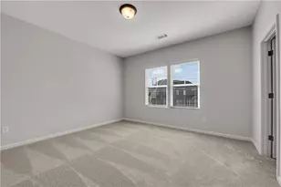 272 Brighton Bnd Ln, Acworth, GA 30102 - Photo 28
