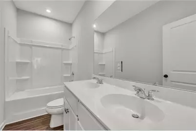 272 Brighton Bend Lane, Acworth, GA 30102 - Photo 38