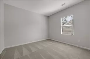 272 Brighton Bnd Ln, Acworth, GA 30102 - Photo 30