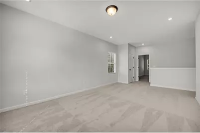 272 Brighton Bend Lane, Acworth, GA 30102 - Photo 18