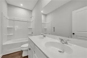272 Brighton Bnd Ln, Acworth, GA 30102 - Photo 32