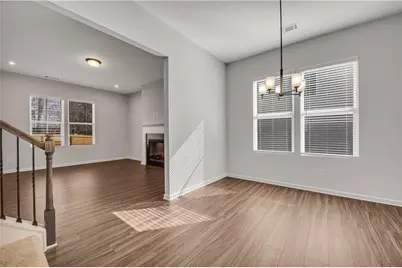 272 Brighton Bend Lane, Acworth, GA 30102 - Photo 6