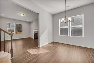 272 Brighton Bnd Ln, Acworth, GA 30102 - Photo 6