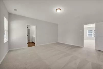 272 Brighton Bend Lane, Acworth, GA 30102 - Photo 28