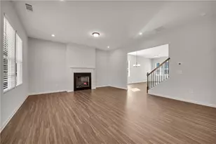 272 Brighton Bnd Ln, Acworth, GA 30102 - Photo 8