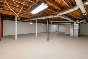 2940 Stonegate Trail, Atlanta, GA 30340 - Photo 6