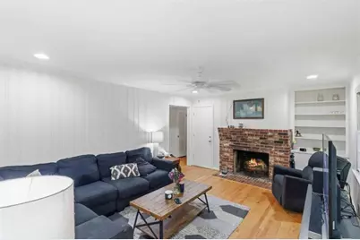 2940 Stonegate Trail, Atlanta, GA 30340 - Photo 4