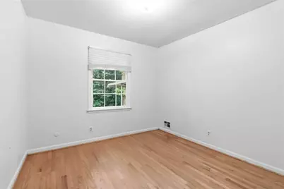 2940 Stonegate Trail, Atlanta, GA 30340 - Photo 18