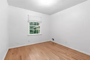 2940 Stonegate Trail, Atlanta, GA 30340 - Photo 18
