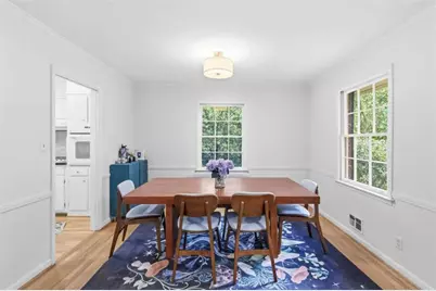 2940 Stonegate Trail, Atlanta, GA 30340 - Photo 6