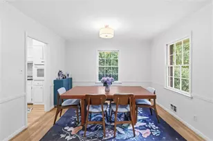 2940 Stonegate Trail, Atlanta, GA 30340 - Photo 6